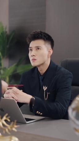 寶貝當家計畫 episode 56