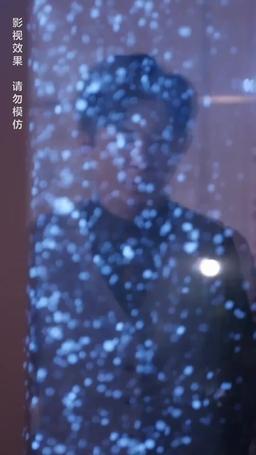 媽媽再愛我一次 episode 63