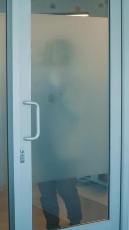 الوريثة المليارديرة episode 15