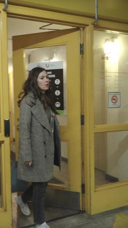 Aimer Encore à 40 Ans episode 7