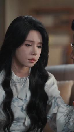 แค้นรักสามีทรยศ episode 65