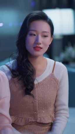 The Secret of My Househusband episode 25