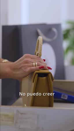 Nos amaremos una y otra vez episode 25
