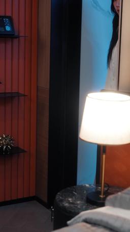 禁欲大佬淪陷了 episode 21