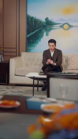 曲終離人淚 episode 62