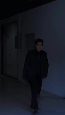 千金歸來之主婦的復仇 episode 65