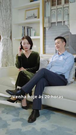 [dublado] Doce Casamento Repentino episode 42