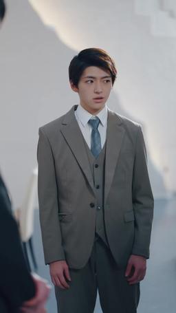 40歳、離婚してからが人生の絶頂 episode 19