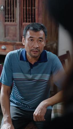 我的父親天下第一好 episode 29