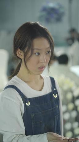 分手後我被三個哥哥寵瘋了 episode 7