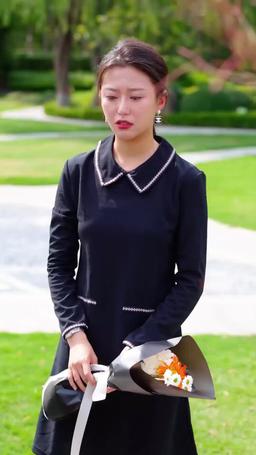 상속녀의 복수 episode 38