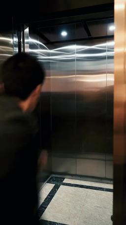重回2000：風雲再起 episode 62
