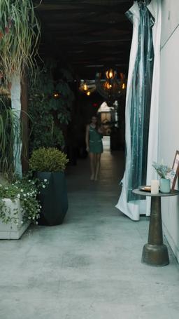 When Love Comes Too Late episode 45