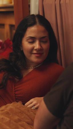 ラブ・ボミング episode 138