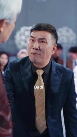 She Returned, I Left episode 29