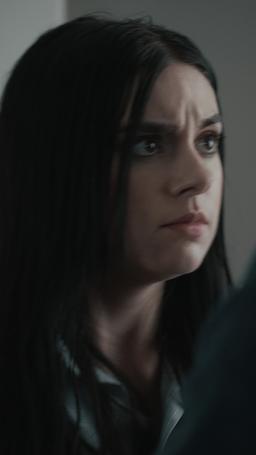 Mamãe, Conseguiste um Encontro para Ti episode 17