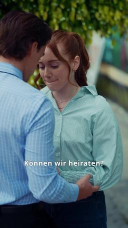 Ein süßer Vertrag mit dem Mafiaboss episode 6