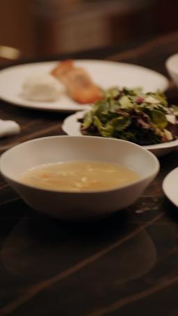 逃げた花嫁と天才CEO episode 59