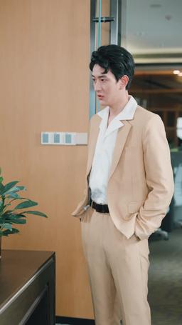 Impostor Heiress episode 76
