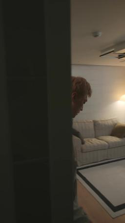 썸머인디고 episode 38