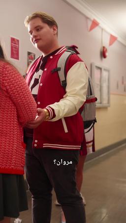 ملكة النحل ترد الضربة episode 10