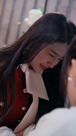 熱辣滾燙的婚姻 episode 7
