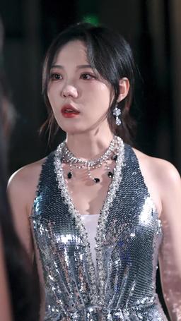 Titanic Love After Rebirth episode 3