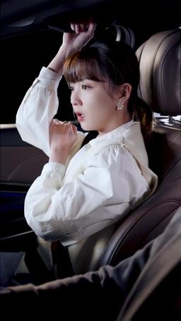 Rewriting Destiny: An Heiress's Comeback episode 34