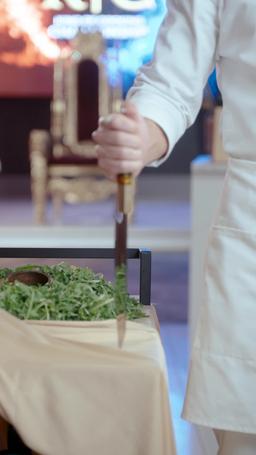 Cooking My Way Back to Love episode 82