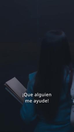 Matrimonio Por Insta episode 56