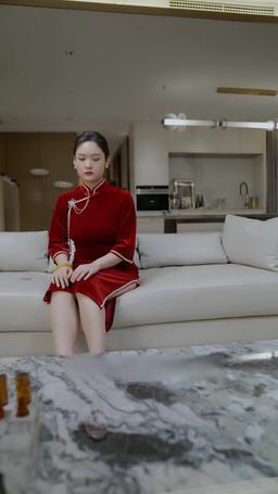 財閥前妻 episode 69