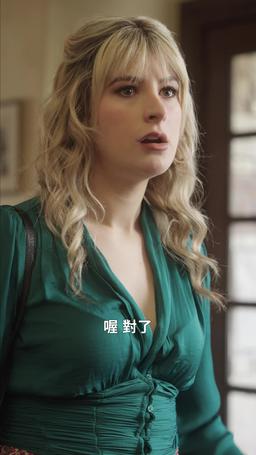 寶貝，嫁給我吧！ episode 7