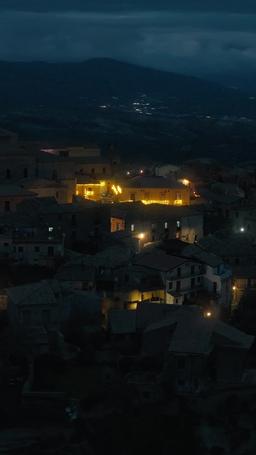 새로 온 보스의 여왕 episode 39