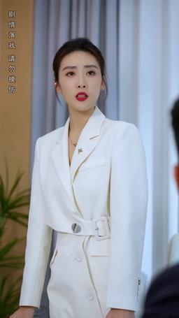 My Husband Wants Me Dead episode 34