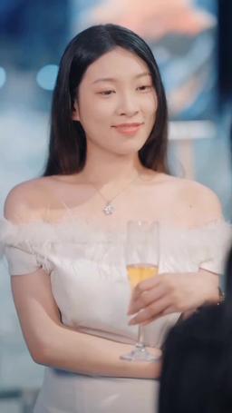 一場錯愛到白頭 episode 26