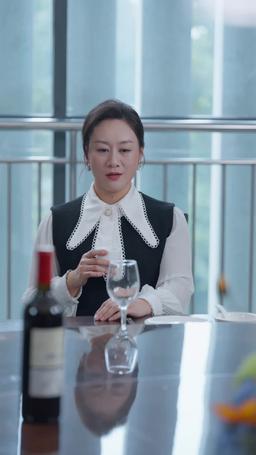 斷親後，戀愛腦兒子慌了 episode 5