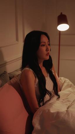세상에서 가장 아픈 키스 episode 22