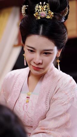 玉腰奴 episode 4