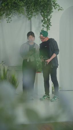 CEO아빠의 엄마 공략하기 episode 61