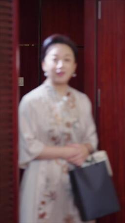 踏雪尋蘭 episode 55