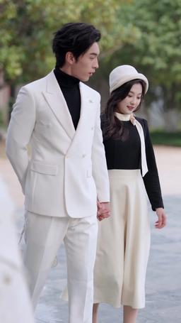One Night Stand... To Forever episode 70