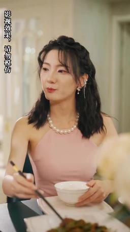 逆襲，從預知未來開始 episode 65