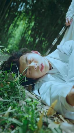 誅天大主宰 episode 2