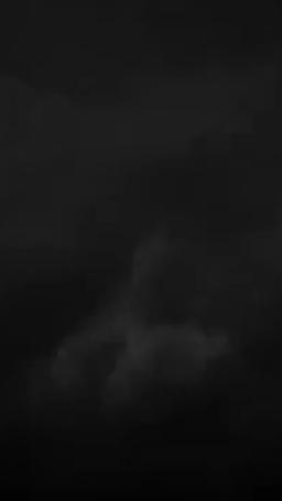 大佬爸比你寵錯崽啦 episode 1