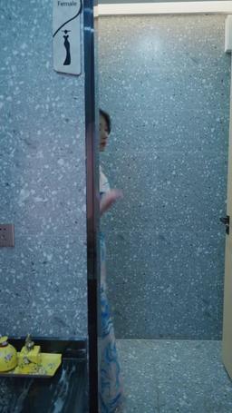 어쩌다 마주친 그대 episode 108