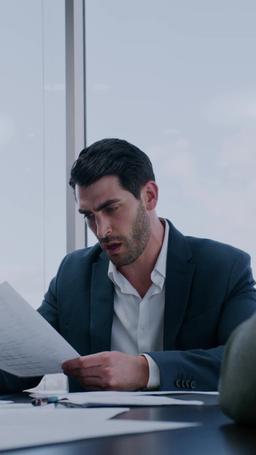 Lihat Apa yang Kau Buat Aku Lakukan episode 53