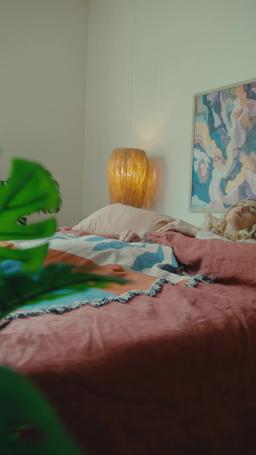 以吻封緘，此生不見 episode 54
