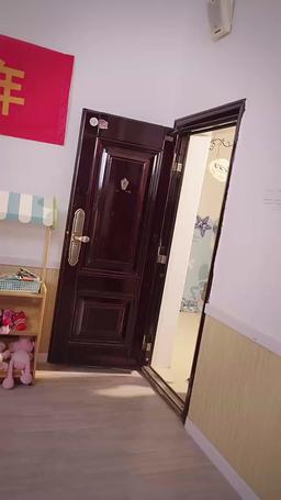 ［吹き替え版］できちゃった玉の輿婚 episode 74