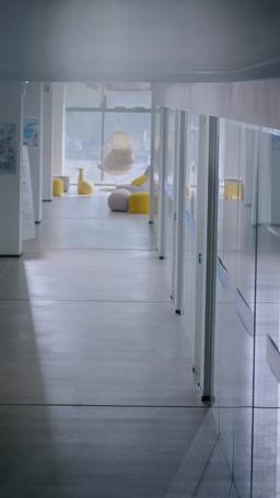 辰星伴你 episode 10