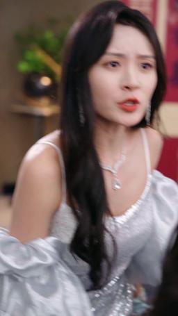 Sweet Destiny with You episode 49